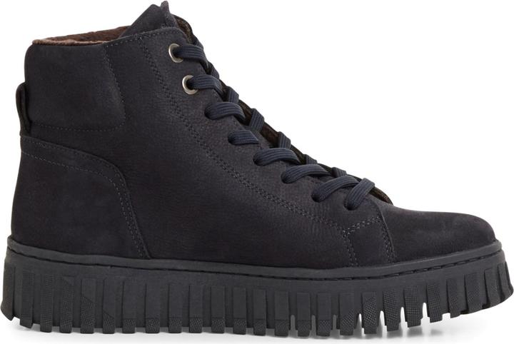 Actual product image Tamaris Ankle boot (39)