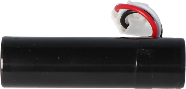 Actual product image AccuCell Akku Ingenico IWL250 Bluetooth
