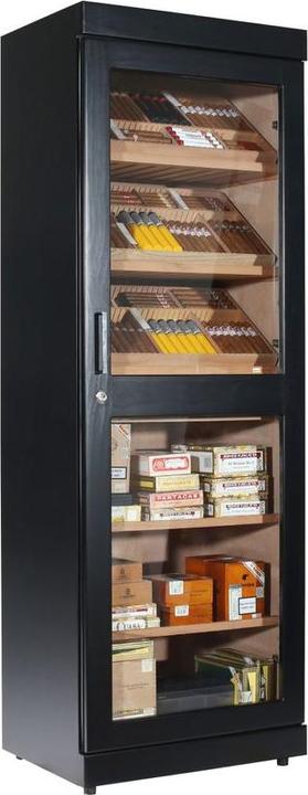 Image du produit adorini Roma black (3100)