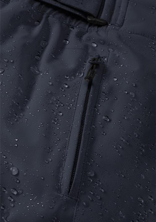 Actual product image Maier Sports Vroni Slim 2.0 (S)