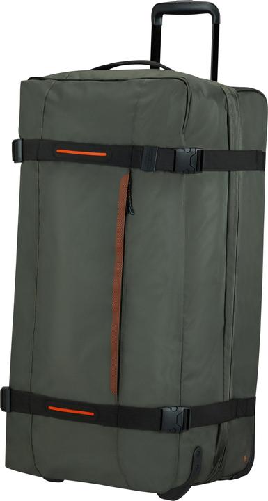 American Tourister Urban Track (116 l, XL (ab 115l))