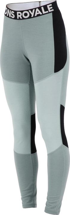 Mons Royale Olympus 3.0 Legging