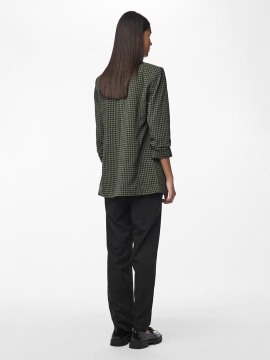Image du produit Pieces PCBOSELLA Blazer (XL)