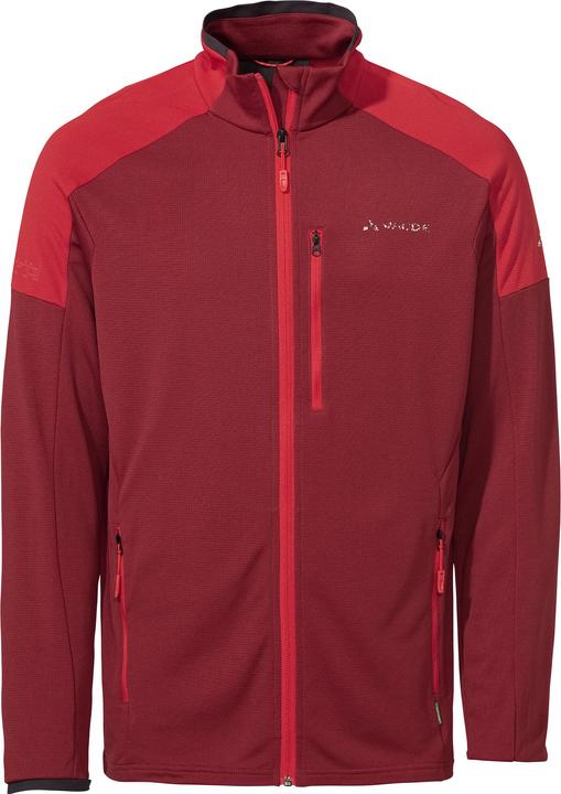 Vaude Elope II