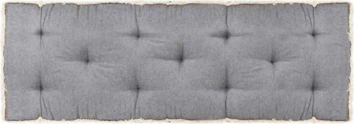 Actual product image VidaXL Bolton (120 x 40 x 7 cm)