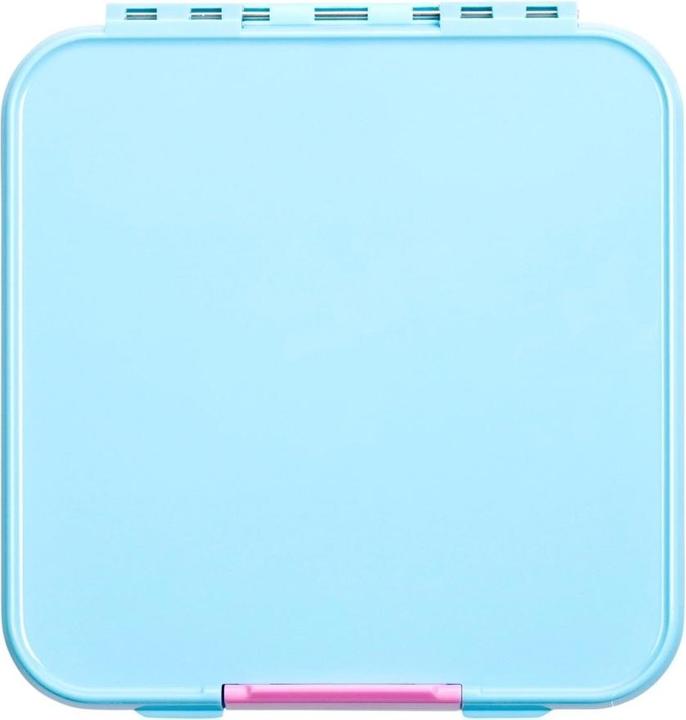 Produktbild Little Lunch Box Co. mit 5 Unterteilungen Bento Five
