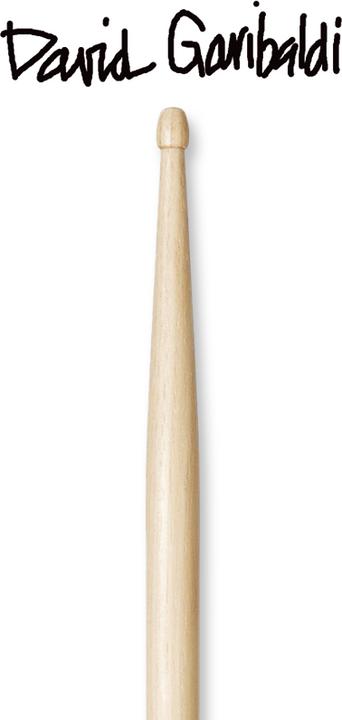 Produktbild Vic Firth Jm (Schlagzeug)