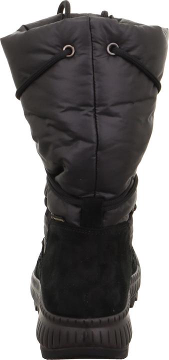 Produktbild Legero Stiefel (37)