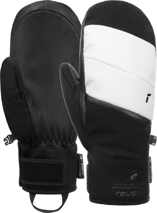 Produktbild Reusch fäustlinge febe r-tex® xt (8)
