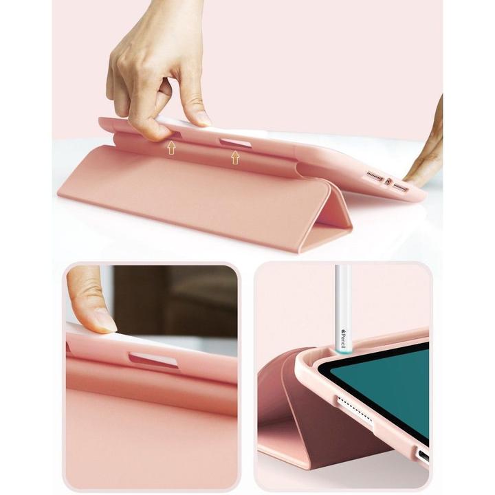 Produktbild Tech-Protect Smart Case (iPad 10.2)
