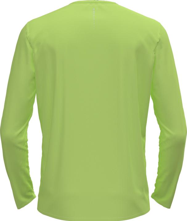 Actual product image Odlo Zeroweight Chill-Tec (S)