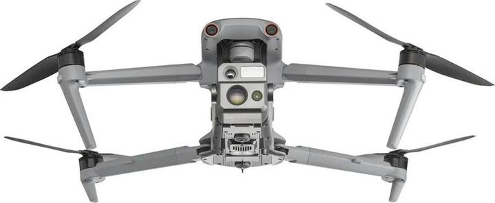 Actual product image Autel EVO MAX 4N V2 Standard Bundle (42 min, 1700 g, 50 Mpx)
