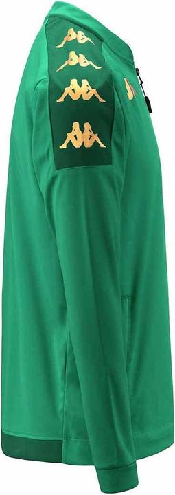 Produktbild Kappa Giullio (XL)