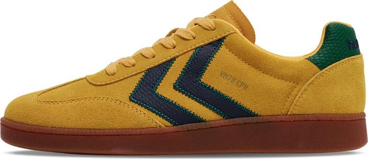Immagine prodotto hummel VM78 CPH LZ (37)