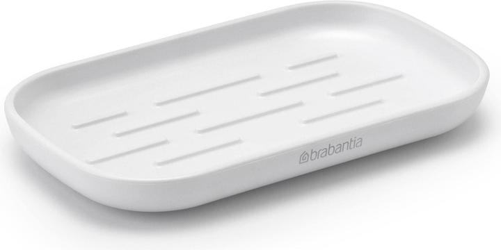 Image du produit Brabantia Renew