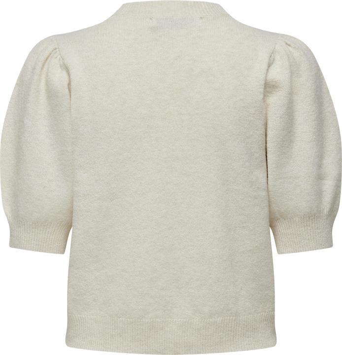 Produktbild Only Knit Fit Rundhals Pullover Strickpullover (L)