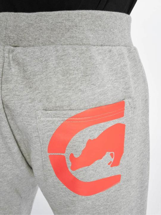 Produktbild Ecko Unltd. 2Face Sweatpants - 21807 (4XL)