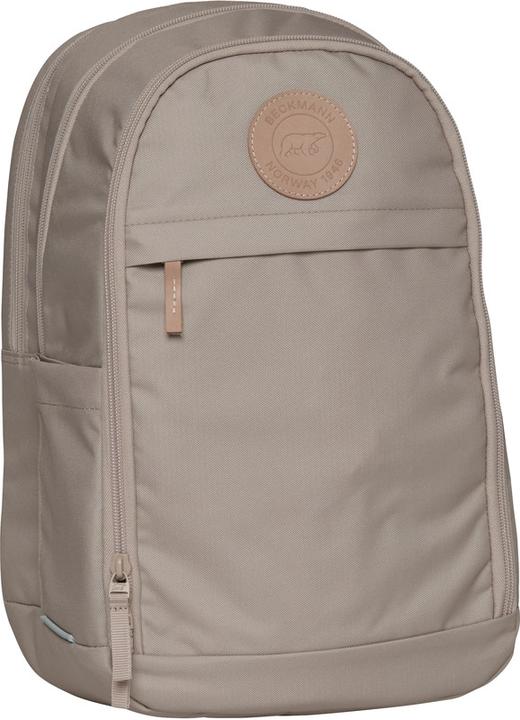 Beckmann Urban Midi (26 l)