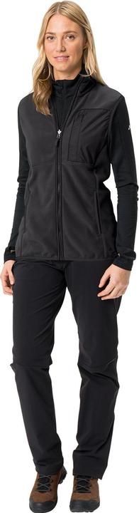 Actual product image Vaude Rosemoor (XS)