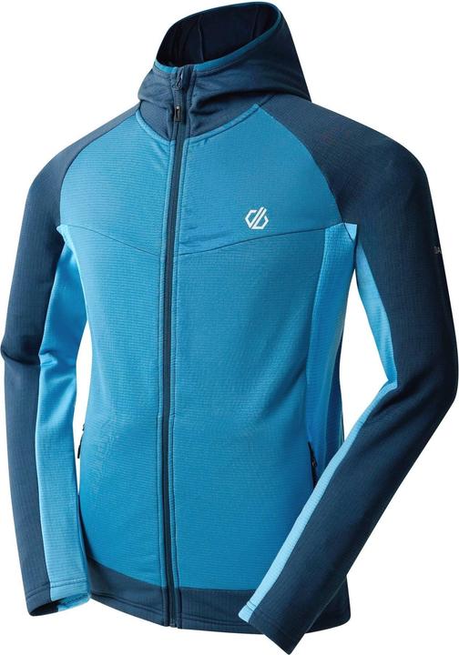 Produktbild Dare2b Assimilate IV Base Layer Oberteil (L)