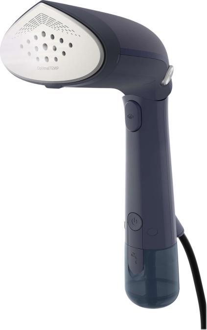 Produktbild Philips 7000 series STH7020/20 (1500 W)