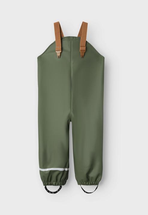 Actual product image Name it Nkndry10 Rain Set Fo Noos (80)