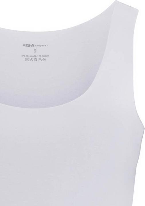 Immagine prodotto ISA Bodywear Canotta (XS)
