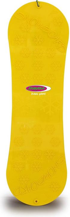 Actual product image Jamara Bob