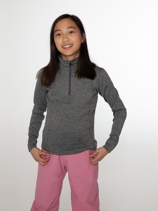 Produktbild Protest FABRIZOM JR 1/4 zip top (140)