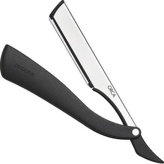 Immagine prodotto Jaguar Coltello Orca (JT1)