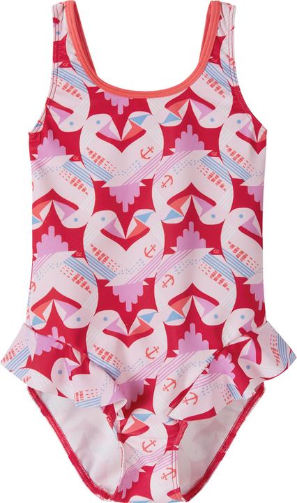Reima Kid's Korfu (92)