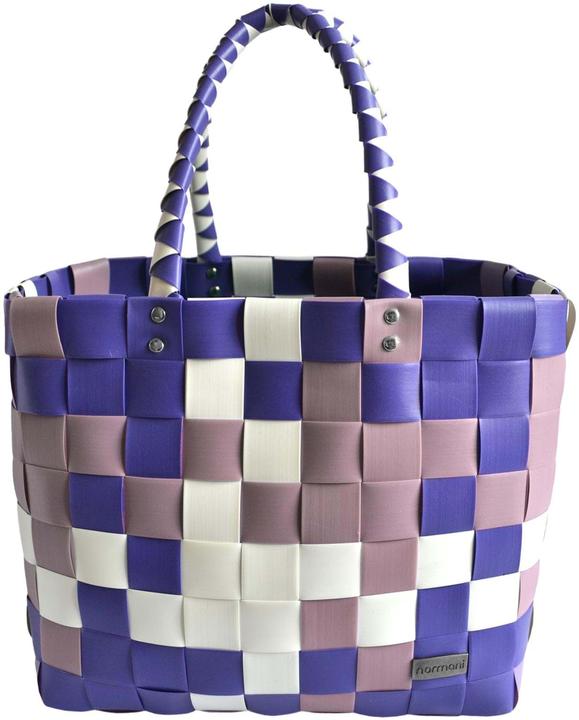 Lavanda