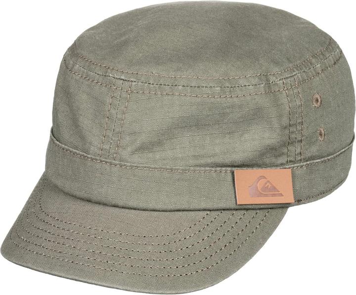 Produktbild Quiksilver Renegarde 2 (One Size)