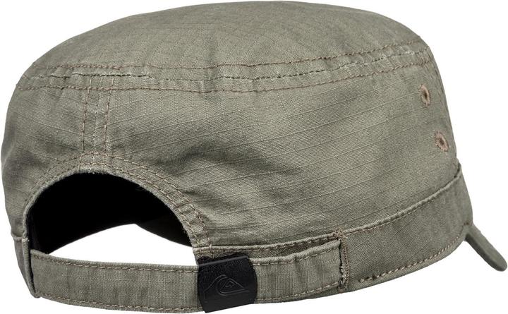 Produktbild Quiksilver Renegarde 2 (One Size)