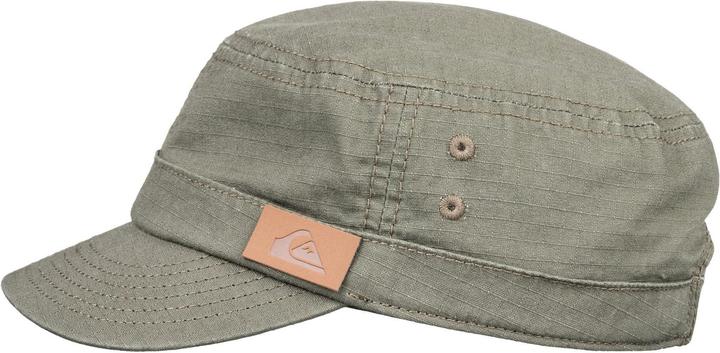 Produktbild Quiksilver Renegarde 2 (One Size)