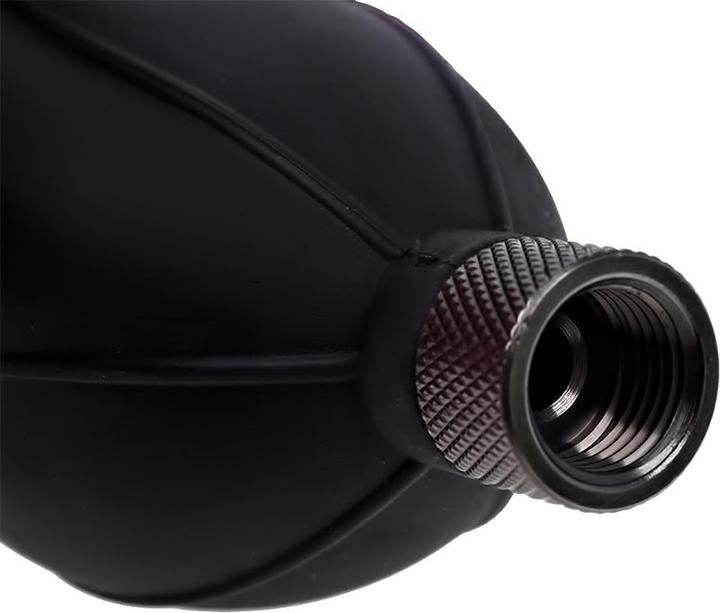 Actual product image Alphacool Pumpin Gum Ball