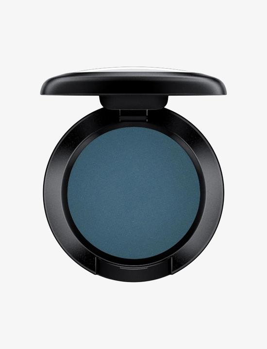 Actual product image MAC Cosmetics Eye Shadow (Stormwatch)