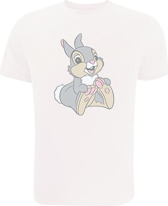 Disney Classic TShirt