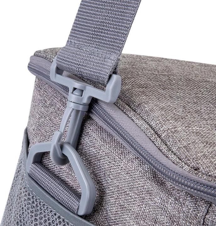 Actual product image Rivacase Cool (23 l)