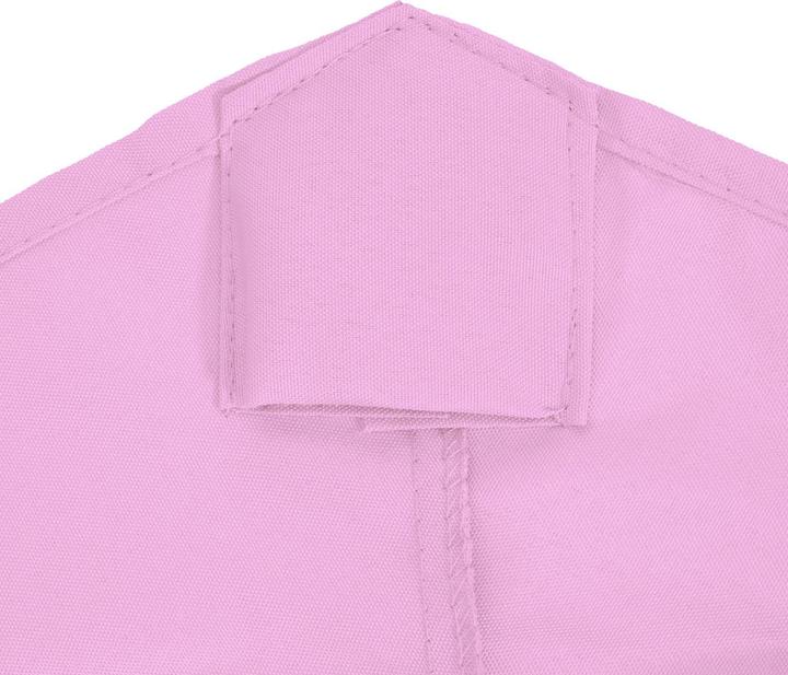 Actual product image MCW Castellammare-B-2x3 (2.95 m)