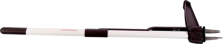 Image du produit Fiskars Couteau à désherber 1020127