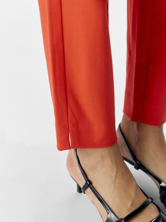 Actual product image Object OBJLISA trousers (34)