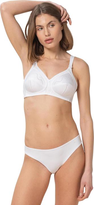 Produktbild Triumph Doreen + Cotton 01 N (Einzelpack, 90 G)