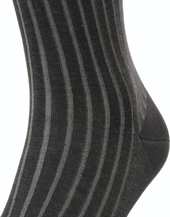 Immagine prodotto Falke Shadow KH (41 - 42)
