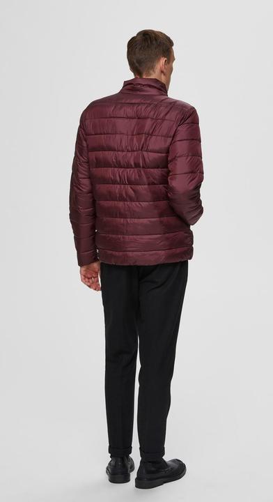 Immagine prodotto Selected Homme Plastic Change (M)