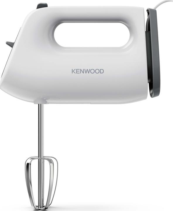 Kenwood HMP10.000WH (300 W)