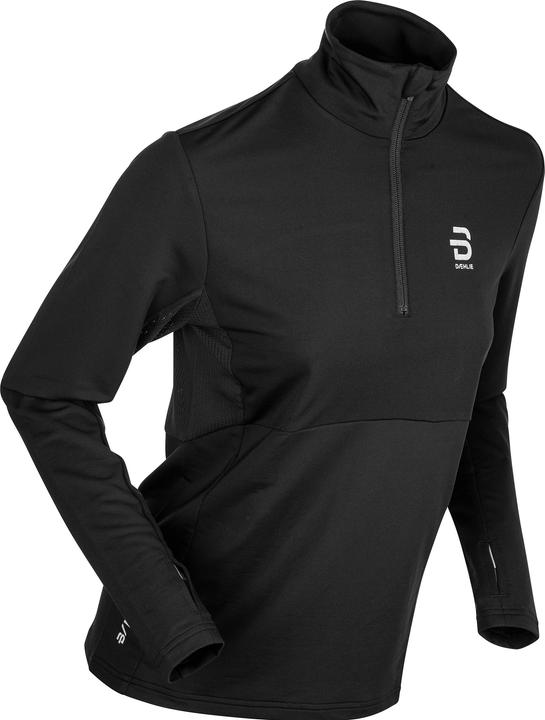Produktbild Daehlie W Long Sleeve Run (XL)