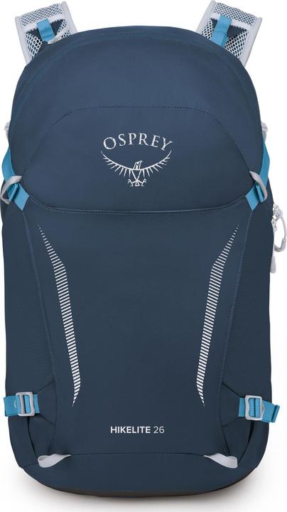 Immagine prodotto Osprey Hikelite 26 (26 l)