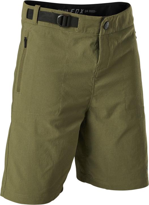 Produktbild Fox Ranger Kinder Bikeshort (L)