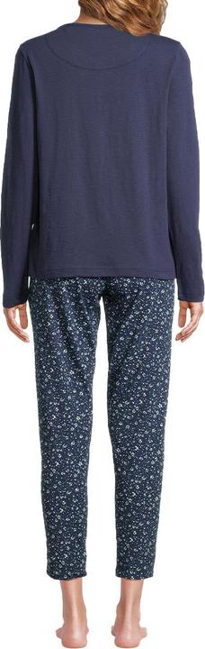 Actual product image Seidensticker Soft Knits pyjamas (L)